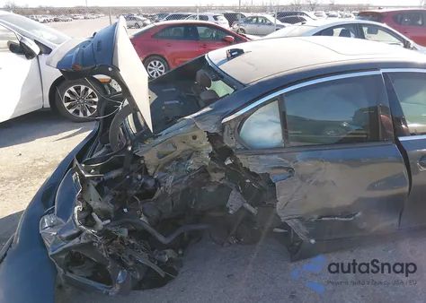 2020 BMW 330I z USA, uszkodzony, nr VIN WBA5R1C05LFH66353